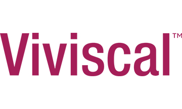 Viviscal announces expert panel 